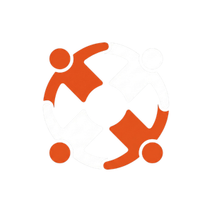 Consolidamos