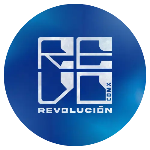 Revo Conference
